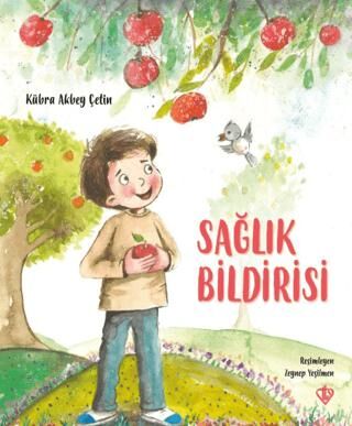 Sağlık Bildirisi - 1