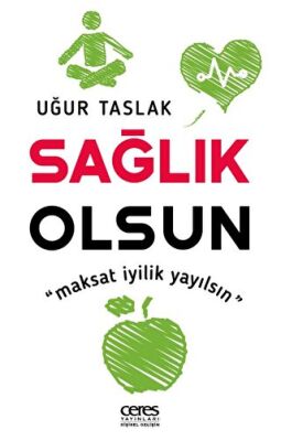 Sağlık Olsun - 1