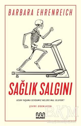 Sağlık Salgını - Mundi