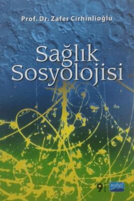 Sağlık Sosyolojisi - 1