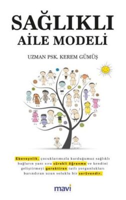 Sağlıklı Aile Modeli - 1
