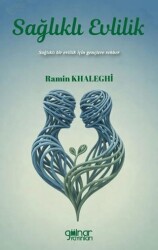 Sağlıklı Evlilik - Gülnar Yayınları