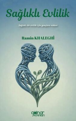 Sağlıklı Evlilik - 1