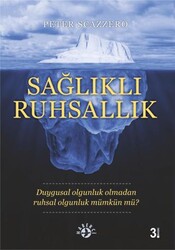 Sağlıklı Ruhsallık - Haberci Basın Yayın
