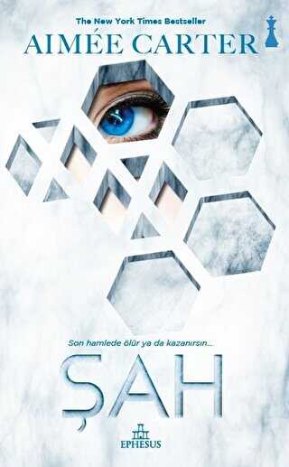 Şah - Ephesus Yayınları