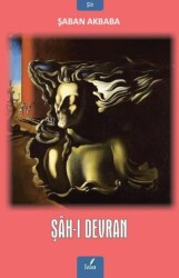Şah-ı Devran - İzan Yayıncılık