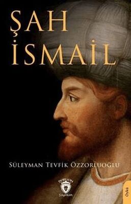 Şah İsmail - 1