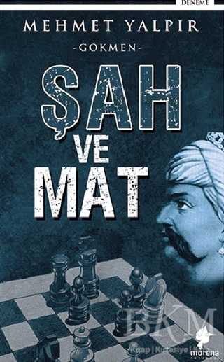 Şah ve Mat - 1