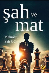 Şah ve Mat - Ares Yayınları