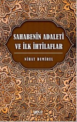 Sahabenin Adaleti ve İlk İhtilaflar - Gece Kitaplığı