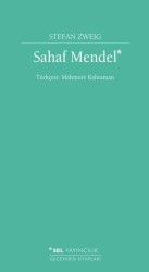 Sahaf Mendel - Sel Yayıncılık