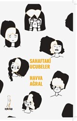 Sahaftaki Ucubeler - Şyk Kitap