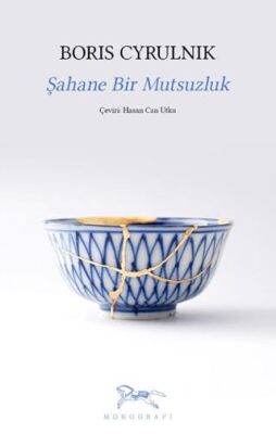 Şahane Bir Mutsuzluk - 1
