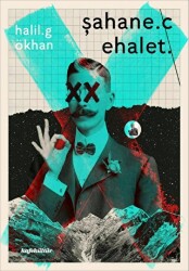 Şahane Cehalet - Kafe Kültür Yayıncılık