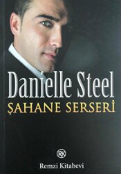 Şahane Serseri - Remzi Kitabevi