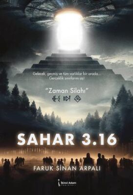 Sahar 3.16 - 1