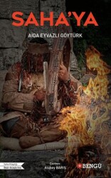 Saha`ya - Bengü Yayınları