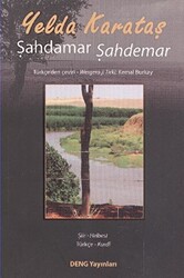 Şahdamar Şahdemar - Deng Yayınları