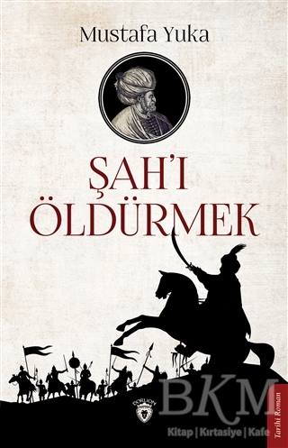 Şah`ı Öldürmek - 1