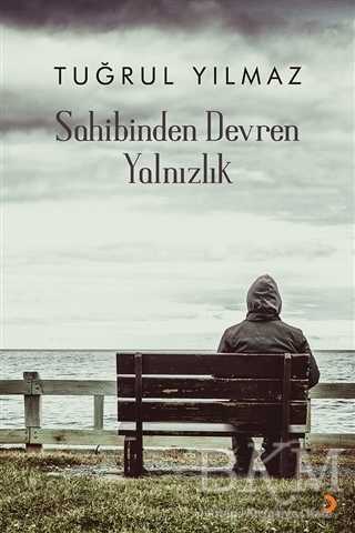 Sahibinden Devren Yalnızlık - Cinius Yayınları