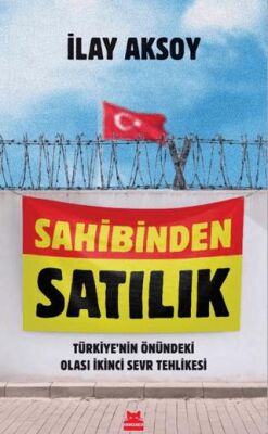 Sahibinden Satılık - 1