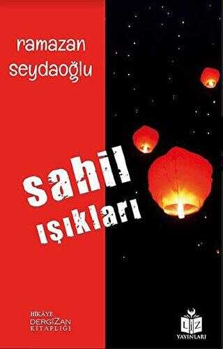 Sahil Işıkları - Liz Yayınları
