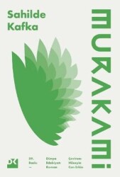 Sahilde Kafka - Doğan Kitap