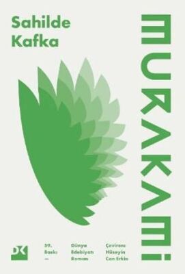 Sahilde Kafka - 1