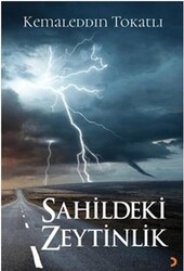 Sahildeki Zeytinlik - Cinius Yayınları