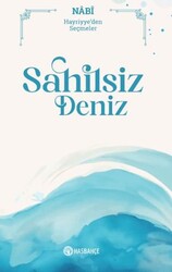 Sahilsiz Deniz - Hasbahçe