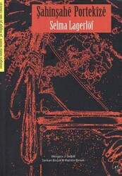 Şahinşahe Portekize - Lis Basın Yayın