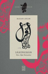 Sahipkıran - Ketebe Yayınları