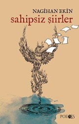 Sahipsiz Şiirler - 2