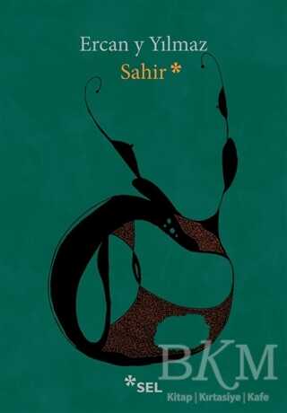 Sahir - Sel Yayıncılık
