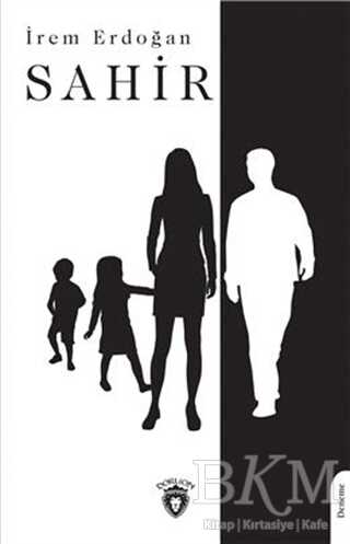 Sahir - Dorlion Yayınları