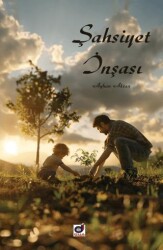 Şahsiyet İnşası - Dua Yayınları