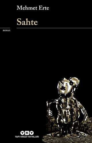 Sahte - Yapı Kredi Yayınları