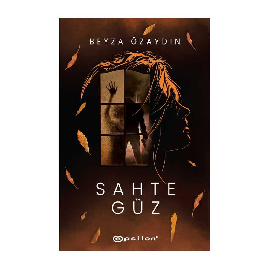 Sahte Güz - 2