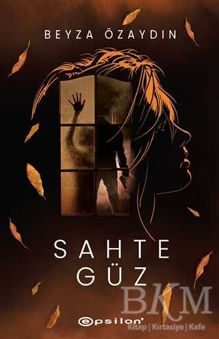 Sahte Güz Ciltli - 2