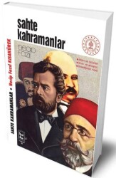 Sahte Kahramanlar - Büyük Doğu Yayınları
