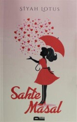 Sahte Masal - Parga Yayıncılık