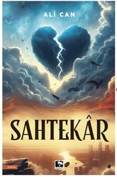 Sahtekar - Çınaraltı Yayınları