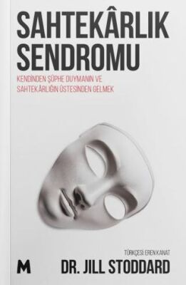 Sahtekarlık Sendromu - 1