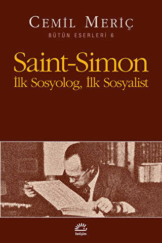 Saint-Simon