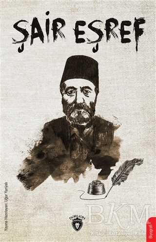 Şair Eşref - 1