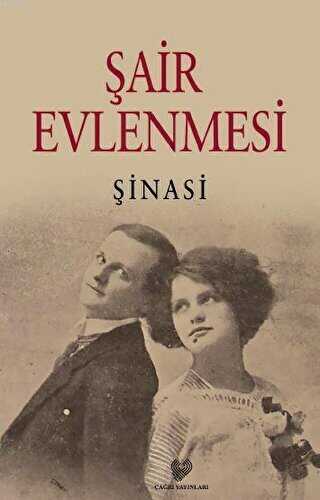 Şair Evlenmesi - Çağrı Yayınları