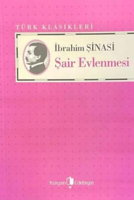 Şair Evlenmesi - 1