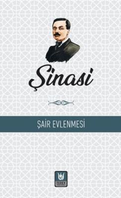 Şair Evlenmesi - 1