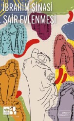 Şair Evlenmesi Günümüz Türkçesiyle - Ötüken Neşriyat