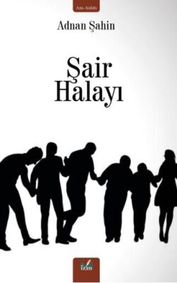 Şair Halayı - 1